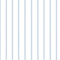 Denim Stripe