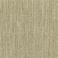 Derrie Neutral Vertical Stria Wallpaper