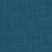 Desert Denim Indigo