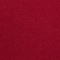 Desert Sand Rojo