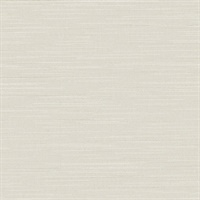 Dhani Silk Etesian