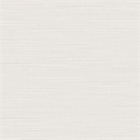 Dhani Silk Frozen
