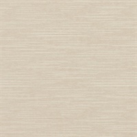 Dhani Silk Nightshade Sateen