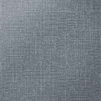 Diamante Linen Anaconda Geometric Commercial Vinyl