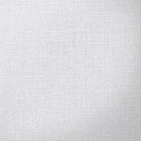 Diamante Linen Blizzard Geometric Commercial Vinyl