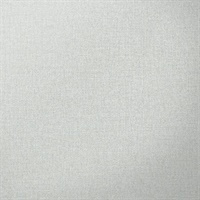 Diamante Linen Elixir Geometric Commercial Vinyl