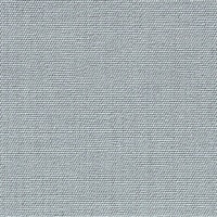 Diamante Linen II Blue Cool