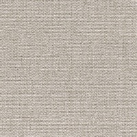 Diamante Linen II Champagne