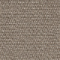 Diamante Linen II Highland