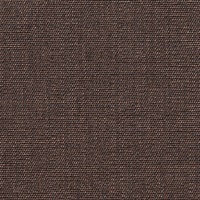 Diamante Linen II Mahogany