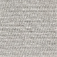 Diamante Linen II Oceanview