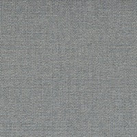 Diamante Linen II Riverbank