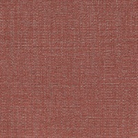 Diamante Linen II Rubify