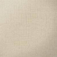 Diamante Linen Sazerac Geometric Commercial Vinyl