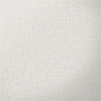 Diamante Linen Snowcap Geometric Commercial Vinyl