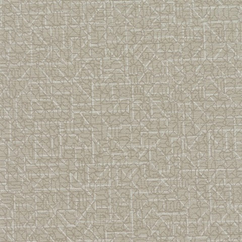 Thom Filicia | MDC Wallcoverings | Designer Type II Vinyl