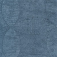 Discus Carbonite