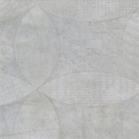 Discus Concrete