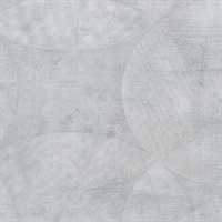 Discus Gypsum
