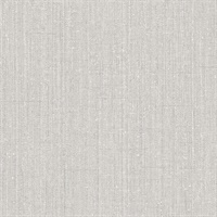Dolce Linen Cashmere