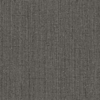 Dolce Linen Overcast