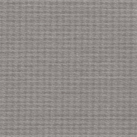 Donegal Grey Commercial Wallcovering