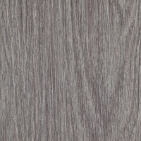 Neutral Wood Commercial Wallpaper
