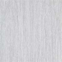 Grey Wood Commercial Wallpaper