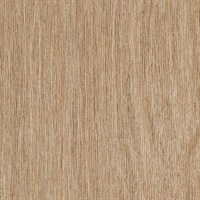 Driftwood Cedar