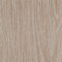 Beige Wood Commercial Wallpaper