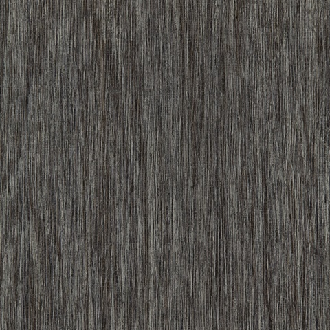 BBDR12 | Driftwood Commercial Wallpaper