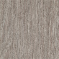 Khaki Wood Commercial Wallpaper