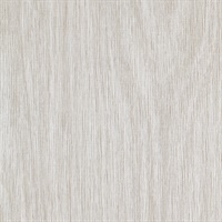 Sage/Light Green Wood Commercial Wallpaper