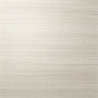 Easy Breezy Fog Silk Linen