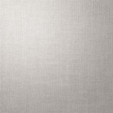 Elemental Tabby Weave Linen Linen Magnolia Home Commercial Vinyl
