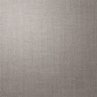 Elemental Tabby Weave Linen Storm Magnolia Home Commercial Vinyl