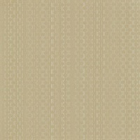 Ellipse Mirage Basketweave Commercial Vinyl