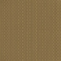 Ellipse Monsoon Basketweave Commercial Vinyl