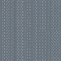 Ellipse Waterfall Basketweave Commercial Vinyl