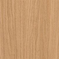 Elowen Wood Textured Cedar