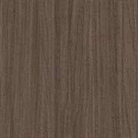 Elowen Wood Textured Merbau