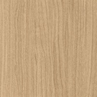 Elowen Wood Textured Straw