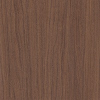 Elowen Wood Textured Teak