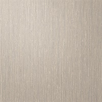 Empire WC American Dream Vertical Silk Textured