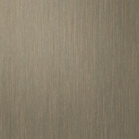 Empire WC Concrete Vertical Silk Textured