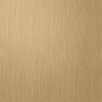 Empire WC Golden Boy Vertical Silk Textured