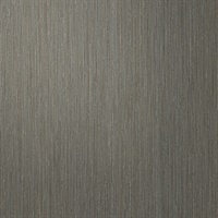 Empire WC Kingdom Keys Vertical Silk Textured