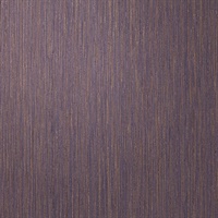 Empire WC Luscious Vertical Silk Textured