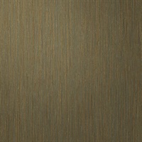 Empire WC Observ-Fir-Tory Vertical Silk Textured