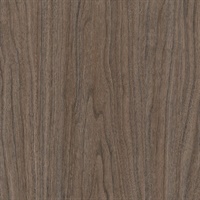 Englewood Antique Oak